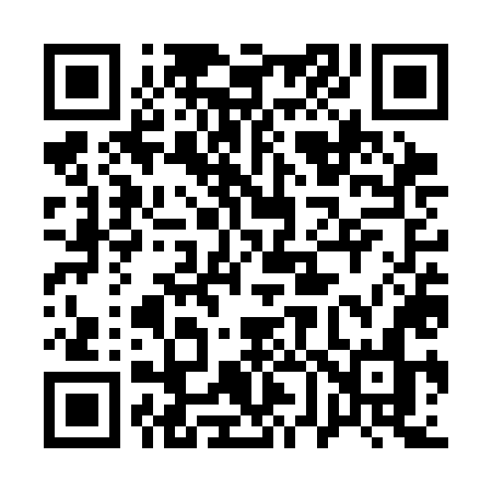 QR code for 167SLN