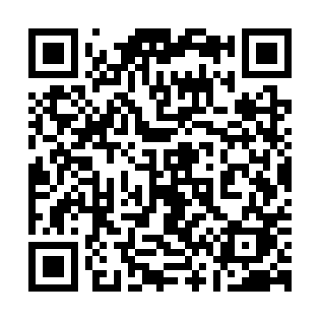 QR code for 167SPK