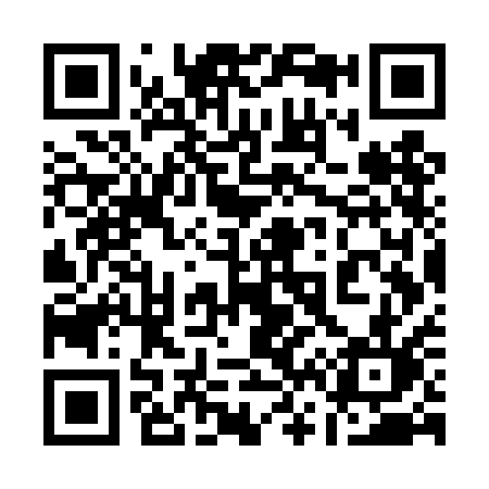QR code for 167TAL