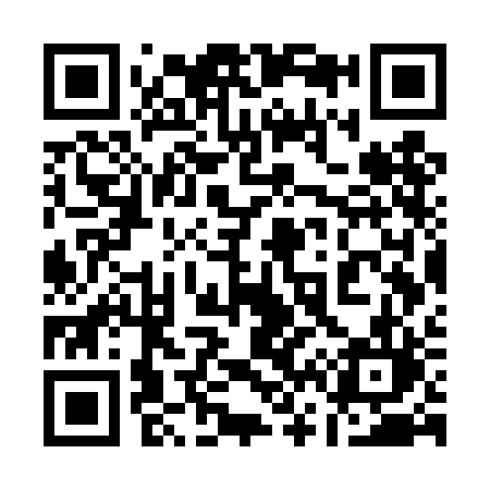 QR code for 167TBL