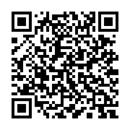 QR code for 167TED