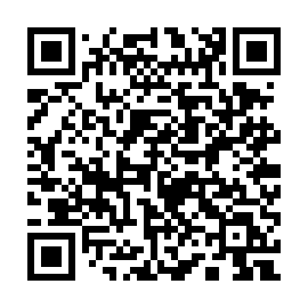 QR code for 167TEL