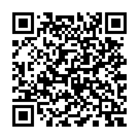 QR code for 167TYB