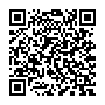 QR code for 167UEP