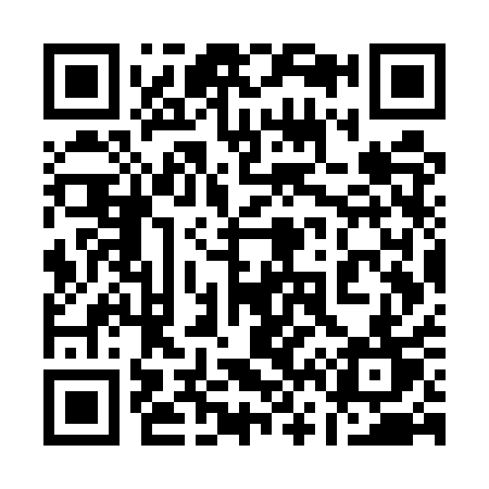 QR code for 167UQT