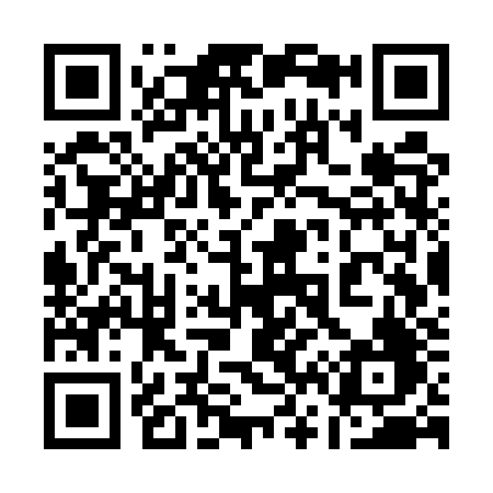 QR code for 167UZF