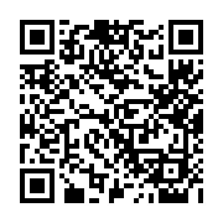 QR code for 167VDK