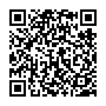 QR code for 167VEQ