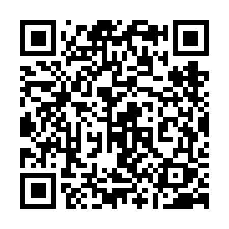 QR code for 167VFY