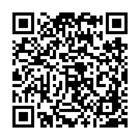 QR code for 167VVG