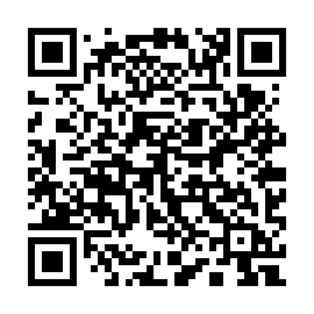 QR code for 167VYB