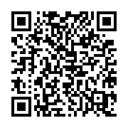 QR code for 167WHC
