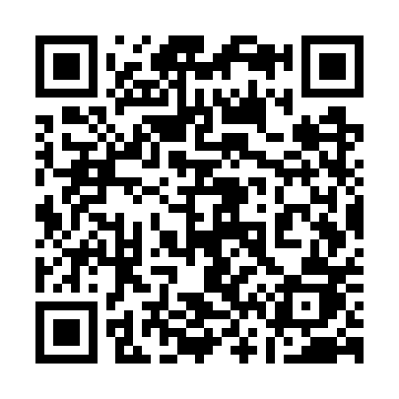 QR code for 167WPJ