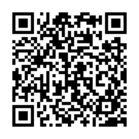 QR code for 167WYN