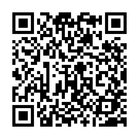 QR code for 167XHK