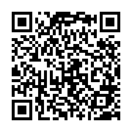 QR code for 167XLJ