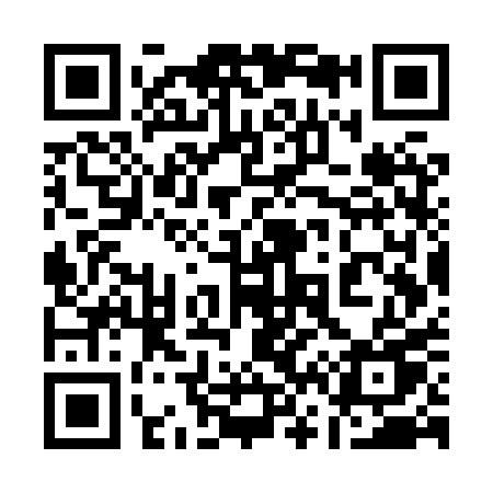 QR code for 167XPU