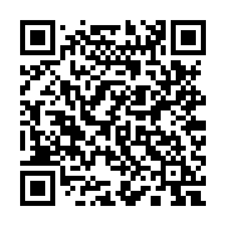 QR code for 167XQI