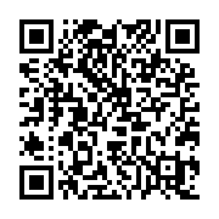 QR code for 167YFI