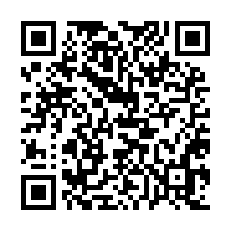 QR code for 167YLN
