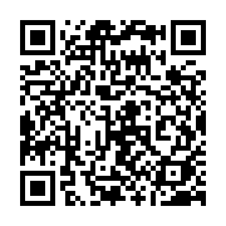 QR code for 167YUI