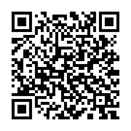 QR code for 167ZFR