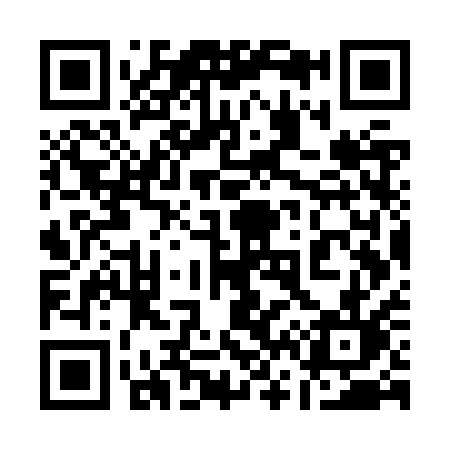 QR code for 167ZQL