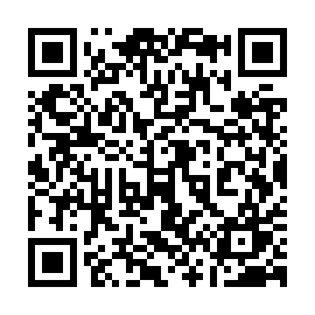 QR code for 167ZQW