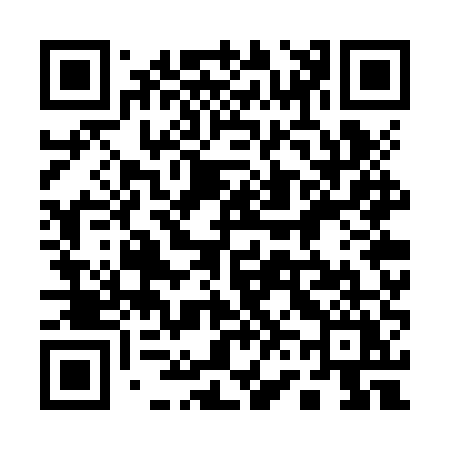 QR code for 167ZUY