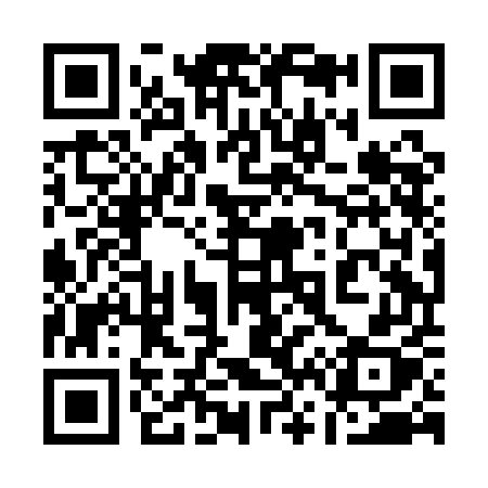 QR code for 168AEX