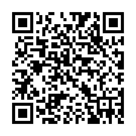 QR code for 168AJT