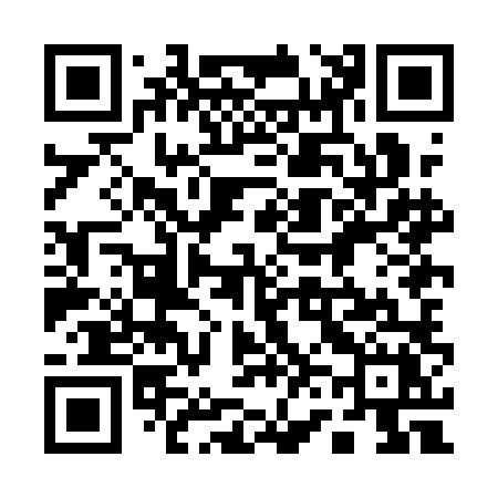 QR code for 168ALX