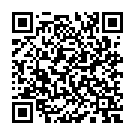 QR code for 168AMS