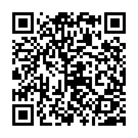 QR code for 168AOZ