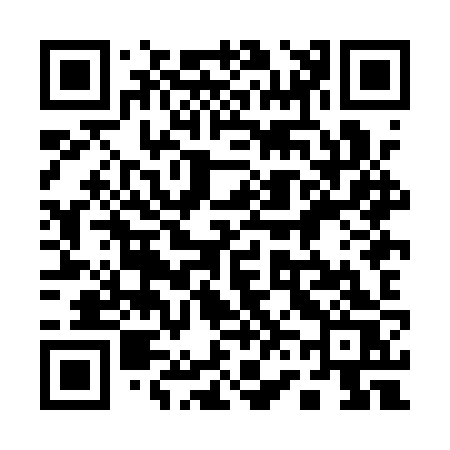 QR code for 168AZS