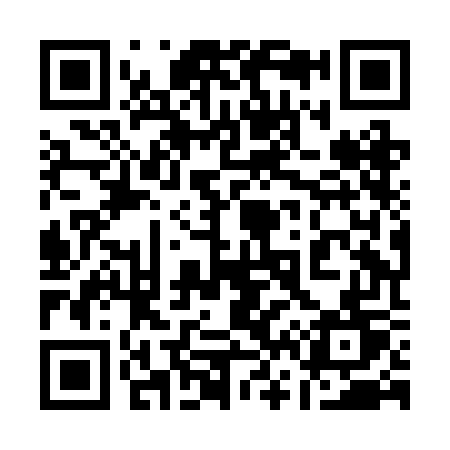 QR code for 168BGT