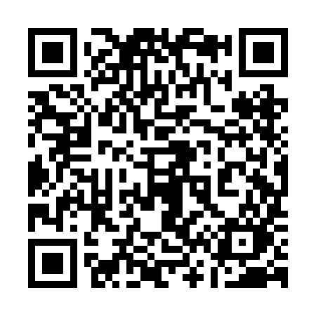 QR code for 168BIO