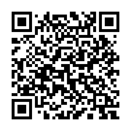 QR code for 168BRA