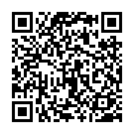 QR code for 168BRQ