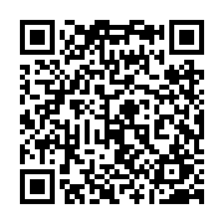 QR code for 168BRT
