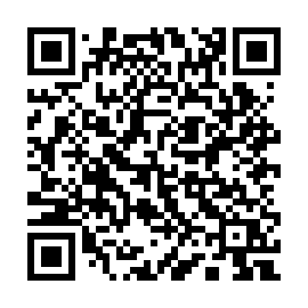 QR code for 168BUR