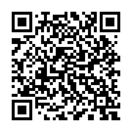 QR code for 168BXM
