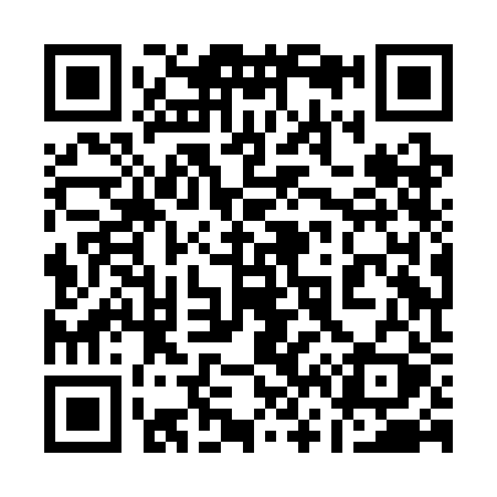 QR code for 168CBY