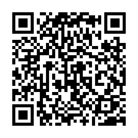 QR code for 168CCP