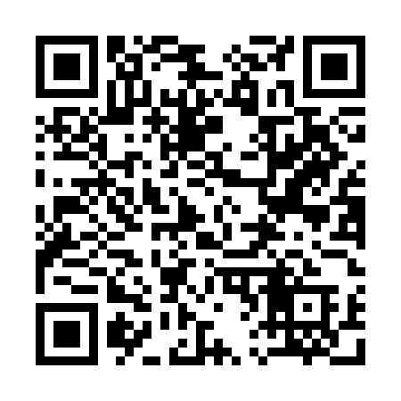 QR code for 168CEA