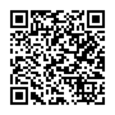 QR code for 168CJC
