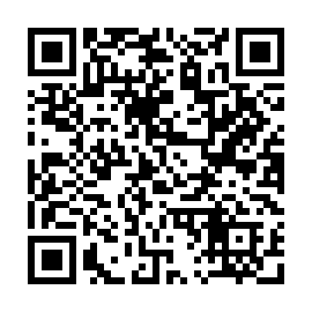 QR code for 168CLA