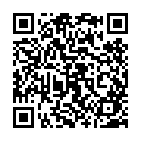 QR code for 168DHN