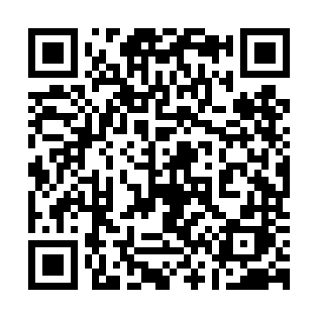 QR code for 168DNH
