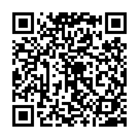 QR code for 168DQK
